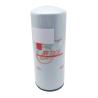 Buy cheap Diesel Engine Truck Parts Fuel Filter FF5488 6 Months Warranty from wholesalers