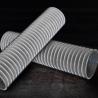 Buy cheap 304 Stainless Steel Wedge Wire Mesh , Johnson Filter Screen from wholesalers