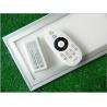 Buy cheap 40W 300X1200MM RGB LED Panel Light 50% Energy Saving For Supermarket from wholesalers