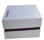 custom candy packaging gift box luxury chocolate paper box