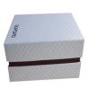 Buy cheap custom candy packaging gift box luxury chocolate paper box from wholesalers
