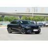 Buy cheap BYD Plug In Hybrid 5 Seater Sedan Vehicle Automobile Black White from wholesalers