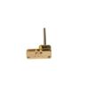 Buy cheap 24GB 10mm Micro Gearbox For Micro Gear Reducer Motors Diameter 24*10 Mm from wholesalers