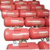 Buy cheap Automobile 5 Gallon Inflatable 8 Bar Tire Air Blaster from wholesalers