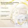 Buy cheap Retinol & Collagen Anti-Aging Facemask Skin Tightening & Deep Hydration Anti-Wrinkle Sheet Mask from wholesalers