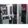 Buy cheap Liquor Set Packaging Boxes Corrugated Carton Die Cutting Machine Waste Stripping from wholesalers