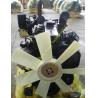 Buy cheap Dongfeng Cummins Construction Diesel Motors Engine Assy 6LTAA8.9-C325 from wholesalers
