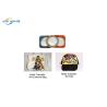 Buy cheap DTF Transfer TPU Powder White Hot Melt Adhesive Powder Polyurethane Powder from wholesalers