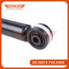 Buy cheap 52610-TVE-H020 Left Right Rear Suspension Damper For Honda Accord CV/Inspa from wholesalers
