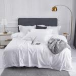 100% Cotton 200TC Hotel Bed 4-Piece Comforter Sets Bedding Luxury for Kids