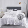 Buy cheap 100% Cotton 200TC Hotel Bed 4-Piece Comforter Sets Bedding Luxury for Kids/Adults from wholesalers