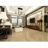 Buy cheap Oak Wood Film On Vinyl Plank Flooring For Indoor Flooring 0.07mm Fireproof from wholesalers
