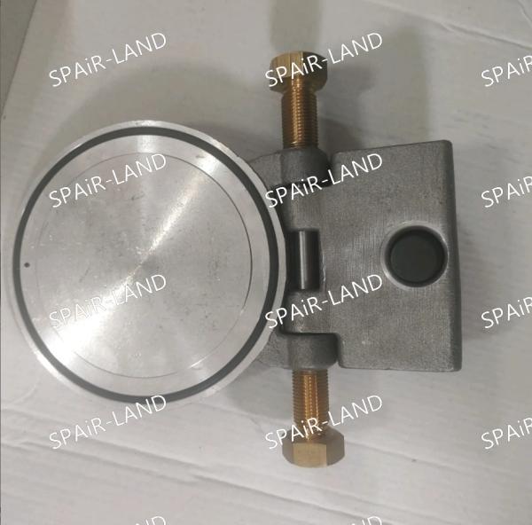 Maintenance Kit ZS1084071 Compair Can Use High Quality Hot Selling Low-cost