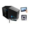 Buy cheap 22KW IEC 62196 Type 2 Connector 3 Phase AC EV Charger from wholesalers