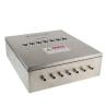 Buy cheap IP66 6 Groups DC24V Heliport Light Controller from wholesalers