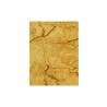 Buy cheap Wall Decoration UV Resistant Waterproof UV Marble Alternative Sheet For Bathroom from wholesalers