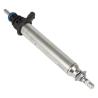 Buy cheap OE 2780700687 Fuel Injector Nozzles for Mercedes-Benz W278/274 E300 BLUE EFFICIENCY from wholesalers