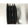 Buy cheap Rubber Ring Toilet Tank Seal Replacement Strong Adhesive O Shaped Design from wholesalers