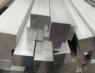Buy cheap 201 202 Stainless Steel Rod 304 Polished Mirror Bar 10mm from wholesalers