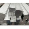 Buy cheap Round Stainless Steel Hex Bar 430 304 304L Hexagonal Rod 300 Series ASTM AISI GB from wholesalers