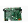 Buy cheap SMT factory Quality Guaranteed Aluminum PCB PCB Manufacturers 0.2mm PCBA from wholesalers