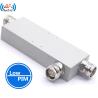 Buy cheap 136-470MHz 200W 3dB Bi-Directional Coupler for in-Building Das Dual-Directional and RF Taps from wholesalers