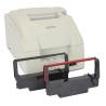 Buy cheap ERZ-E10A511CS from wholesalers