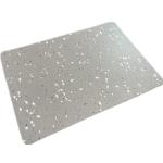 Indoor Pvc Basketball Court Paint Sports Victor Badminton Mat Floor Dance Sponge