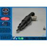 Buy cheap Unit Injector Overhaul Repair Kits For Volvo E3 Injector 21582101 21644596 3801369 20547351 21569191 21340611 21340612 from wholesalers