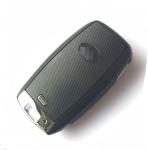 95440-3W600 KIA Car Key Plastic Material 3 Button For KIA K5 Sportage Sorento