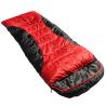 Buy cheap Red Sustainable Ultra Lightweight Cold Weather Outside Sleeping Bag from wholesalers