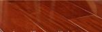 brazilian teak parquet flooring
