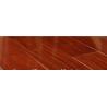 Buy cheap brazilian teak parquet flooring from wholesalers