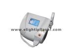 Portable Professional IPL Multifunction Beauty Equipment For Home 640nm / 690nm