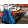Buy cheap Efficient Aerial Cable Stranding Machine Aluminum Conductor Twist from wholesalers