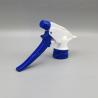 Buy cheap 28/400 28/410 Plastic Agriculture Trigger Sprayer Garden Long Trigger Cleaning Spray Stream Atomizer Spray Chemical Resi from wholesalers