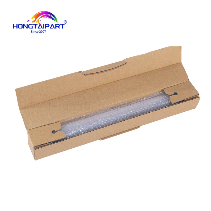 G1786690 G178-6690 Belt Cleaning Coating Bar For Ricoh Pro C720 C720S C900 C900S HONGTAIPART Laser Color Printer