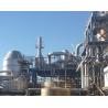 Buy cheap Food Grade Multi-Effect Mvr Waste Water Continuous Desalinization Tube Evaporator For Dairy Products from wholesalers