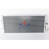 Buy cheap N16 ' 2003 / EQ7202B ALMERA N16 (2000-) For NISSAN Condenser , 92110-BM405 from wholesalers
