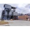 Buy cheap On Site Installation Carbon Steel SLEP Activated Carbon Kiln For Industrial Production from wholesalers