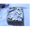 Buy cheap 8-97945261-2 Excavator Spare Parts Timing Gear Case 8979452612 from wholesalers