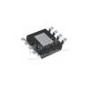 Buy cheap RGEF1100 from wholesalers