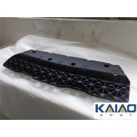 Buy cheap RIM Automotive Low Volume Injection Molding Epoxy Resin Mold Material product