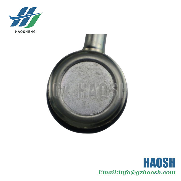 Auto Front Stabilizer Link Assembly For Ford Transit V348MCA 7C19-3B438AA-1