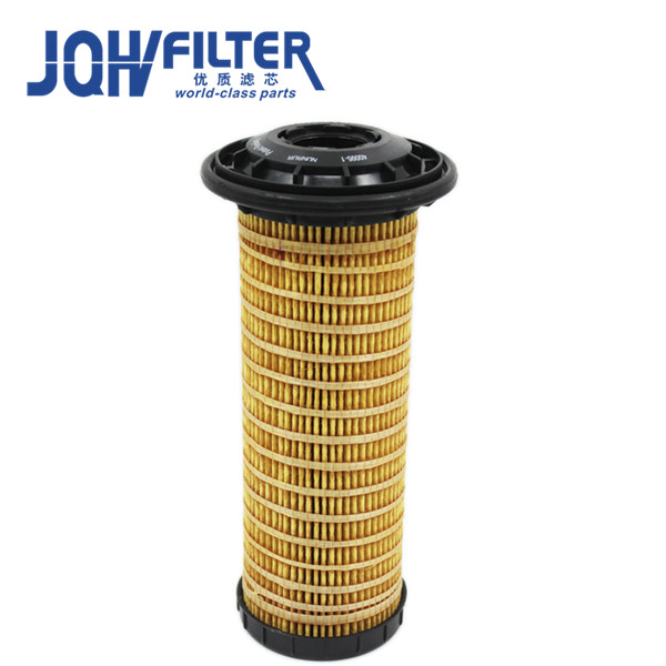 322-3155 EO-55010 Engine Oil Filter For E320D2 E304B E329E