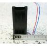 Buy cheap EMB FAN 3214 JH3 Industrial Exhaust Over Struts Centrifugal Fan from wholesalers