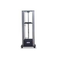 Buy cheap Accuracy 0.5% SATRA TM5 Universal Testing Machine For Footwear product