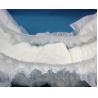 Buy cheap Upgrade Your Diaper Game with Organic Fluff Pulp Adult Diapers Free Samples and Videos from wholesalers
