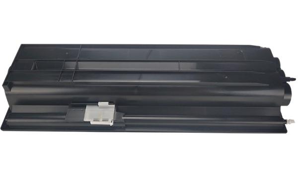Buy cheap Replacement toner cartridge of Kyocera TK435 1 x black - 15000 pages from wholesalers