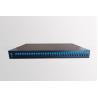 Buy cheap SC / UPC 1X32 Plc Fiber Splitter For Fiber Network FTTH from wholesalers